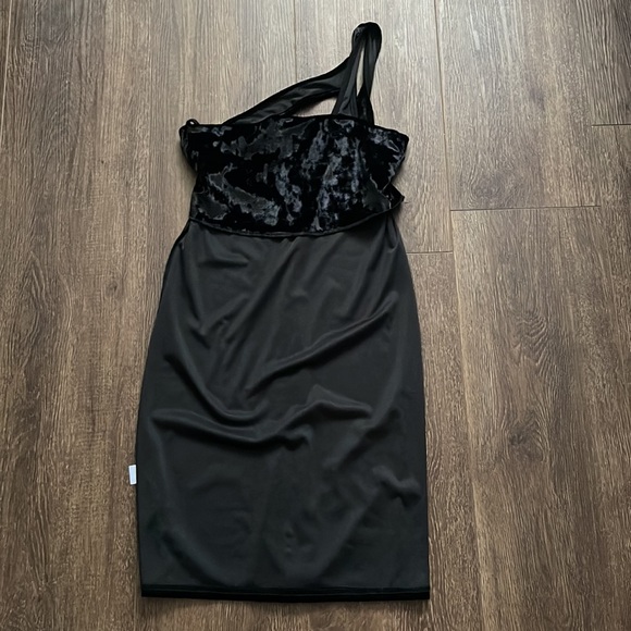 Viereck Charlotte’s Web Towaco dress sz.XS - Picture 8 of 10